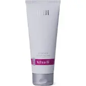 Janzen Shower Scrub 200ml