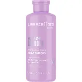 Lee Stafford Haarverzorging Bleach Blondes Colour Love EveryDay Blondes Shampoo 250 ml