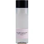 Janzen Home Fragrance Refill 200ml
