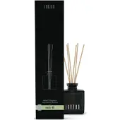 Janzen Home Fragrance Sticks 200ml