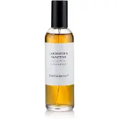 Laboratorio Olfattivo Distillato17 Roomspray