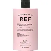 Ref Illuminate Colour Conditioner