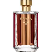 Prada Vrouwengeuren La Femme IntenseEau de Parfum Spray
