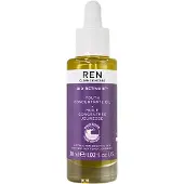 Ren Skincare Bio retinoid Youth Concentrate Oil 30 ml