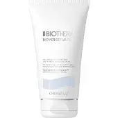 Biotherm Lichaamsverzorging Gerichte verzorging Biovergetures Gel-Crème