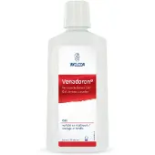 Weleda Zelfzorgmiddelen Venadoron Gel