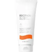 Biotherm Oil Therapy Doucheolie 200 ml