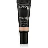 Lancôme Effacernes Longue Tenue Softening Concealer SPF30 02 Beige Sable 15 ml Dames