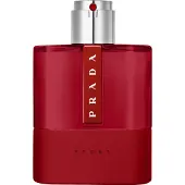 Prada Luna Rossa Sport Eau de toilette spray 100ml
