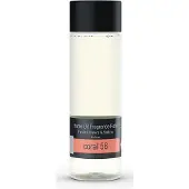 Janzen Home Fragrance Refill 200ml