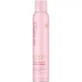 Lee Stafford CoCo LoCo With Agave Volumising Mousse