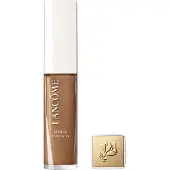 Lancôme Make-Up Teint Idôle Teint Idôle Ultra Wear Care & Glow Serum Concealer