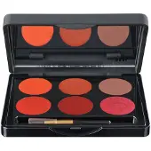 Make-up Studio Lips Lip Collection Lipstick