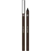 Yves Saint Laurent Lippen Lovenude Lip Liner 1.2 g