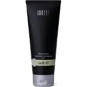 Janzen Shower Scrub 200ml