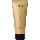 Janzen Shower Scrub 200ml