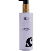 Janzen &C Collection Hand Wash Gel Lavender, Rose & Relax