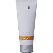 Janzen Shower Scrub 200ml