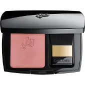 Lancôme Make-up gezicht Blush Subtil 5.1 g