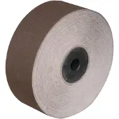Holzstar Schuurrol breedte 80 mm lengte 50 meter korrel 60 5918760