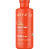 Lee Stafford Colour Guarded Color Protecting Conditioner 250ml | Voor Gekleurd Haar
