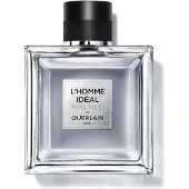Guerlain Herengeuren L’Homme Idéal Eau de parfum Heren 100ml