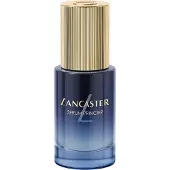Lancaster Ligne Princiere Serum, 30 ml