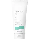 Biotherm Eau Pure Vivifying Douchegel 200 ml