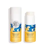 Roger & Gallet Vanille Soleil Solid Parfum 5 g