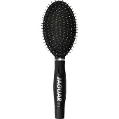 Jaguar Combs SP-Serie SP3 Wet Borstel 880083