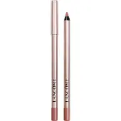 Lancôme Lippen Lip Idôle Shaper Creamy Matte Liner 1.2 g