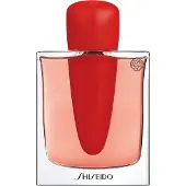 Shiseido Ginza Intense Eau de Parfum 50 ml Dames