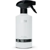 Janzen Room Spray 500ml