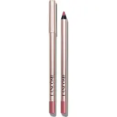 Lancôme Lippen Lip Idôle Shaper Creamy Matte Liner 1.2 g