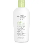 Louis Widmer Skin Appeal Zuiverende Lotion Zonder Parfum 150 ml Lotion