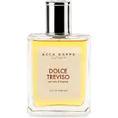 Acca Kappa Dolce Treviso Eau de Parfum