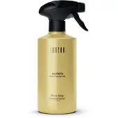 Janzen Room Spray 500ml