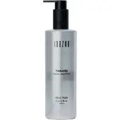 Janzen Hand Wash 250ml