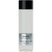 Janzen Home Fragrance Refill 200ml
