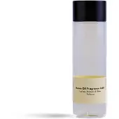 Janzen Home Fragrance Refill 200ml