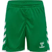 Hummel Core 2.0 Korte Broek