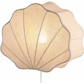 Loberon Wandlamp Vellaro