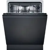Siemens SN65EX13CE