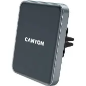Canyon C-15 - Draadloze Autolader - Houder - Extreem Sterk