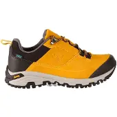 KILPI Anak Low Wp Wandelschoenen