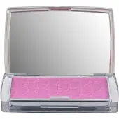 Dior Gezicht BlushKleurversterkende BlushDior Backstage Rosy Glow 001 Pink