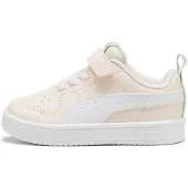 Puma vrijetijdsschoenen voor kinderen, model RICKIE AC+ INF