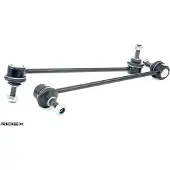RIDEX 2067R0009 Reparatieset, stabilisatorkoppelstang