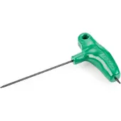 Park Tool T6 Torx-sleutel