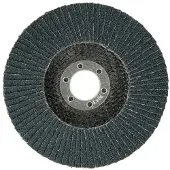 HiKOKI Lamellenschijf 180mm ZK60 - 4100122
